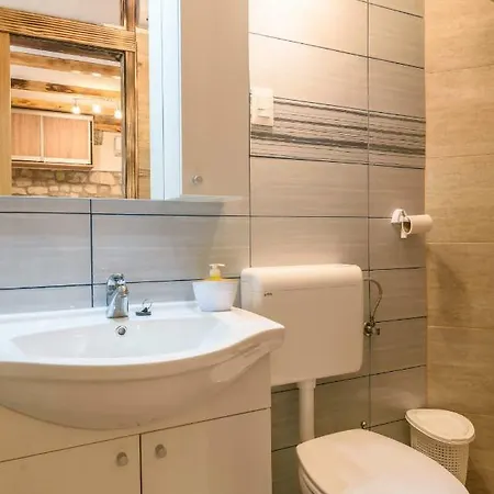 Apartamento Lorena