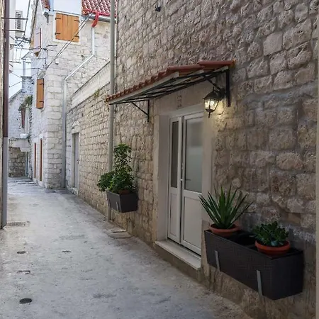 Apartman Lorena